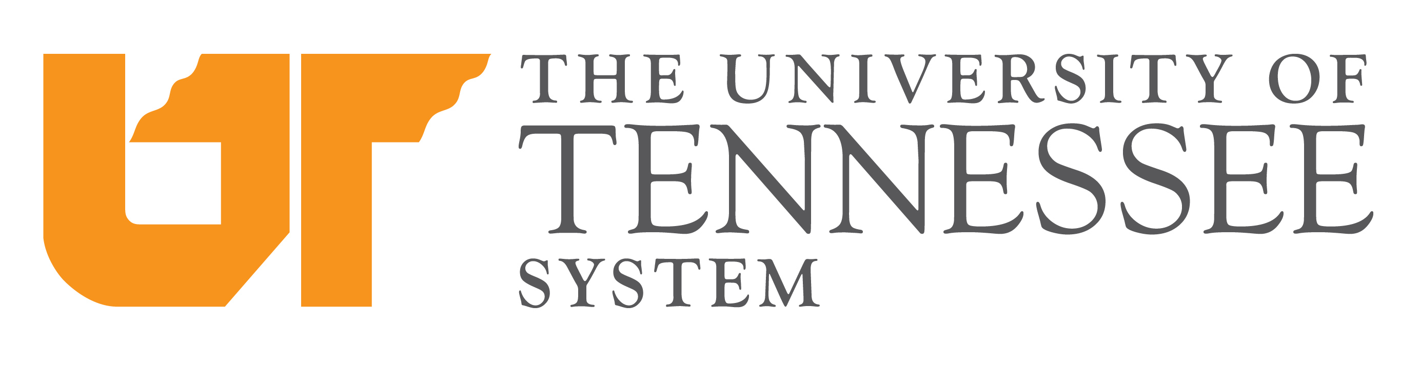 UT System Primary.jpg